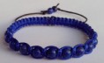 NRS104 - LAPIS LAZULI - 13€